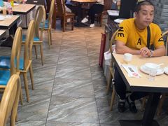 -老边饺子馆(西站店)