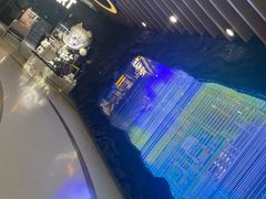 -泡泡玛特POPMART(西单大悦城店)