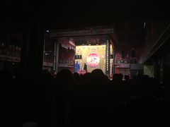 -北京湖广会馆