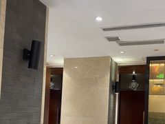 -品味居·首店·大连鲜活海鲜大连菜(东港店)