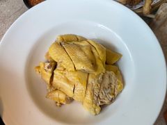 -佬肥猫(七宝宝龙店)