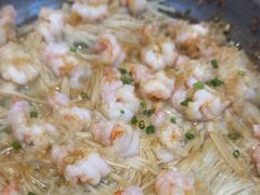 -运河古都(兴华西路店)