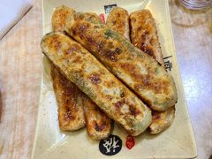-协顺园回头馆(南顺城路店)