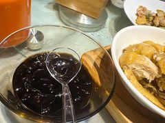 -闽公馆·客家私房菜·商务宴请·包厢(杏林橡树湾店)