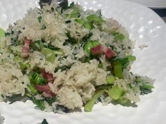 -玉玲珑(陆家嘴店)