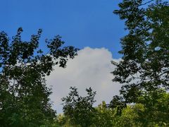 -长乐公园游乐场