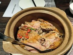 -外婆家(杭州马塍店)