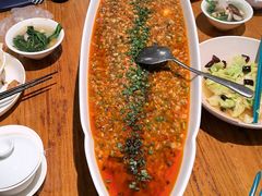 -巴蜀风·地道川菜(总店)