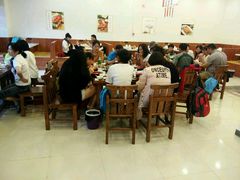 -老猎户炭火锅羊汤(万达店)