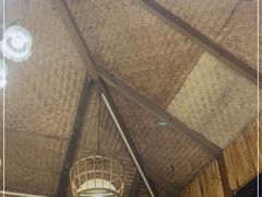 -顺风山庄(水濂山店)