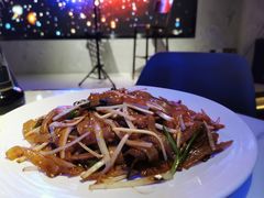 -岁粤Moon·湖景餐厅(月光码头店)
