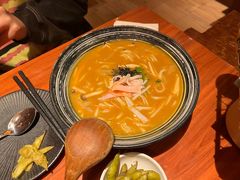 -摩打食堂(江南西店)