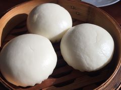 -頂好酒家·经典粤菜(海信广场店)