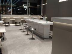 -Manner Coffee(万象食家店)