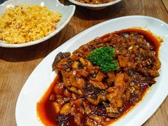 -东土食研所(渔港路店)