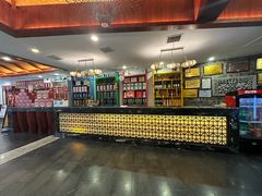 -淮上豆府(水厂路店)