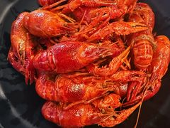 -聚味瞿记·龙虾堂(渔人码头二店)