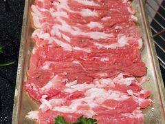 -秋之原·老北京铜锅涮肉(王府井东单店)