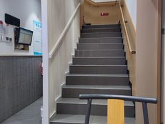 -喜家德虾仁水饺(华强天虹店)