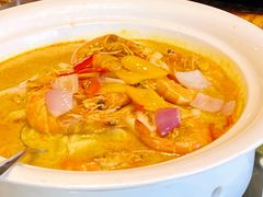 -百里鲜·闽南家宴·福建菜