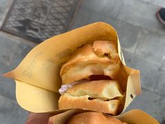 -成裕雪糕店(士多店)