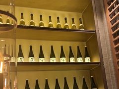 -山葵家·创意料理(万象汇店)
