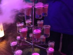 -贰麻酒馆(金山斗酒场店)
