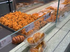 -泸溪河桃酥(西直门凯德店)