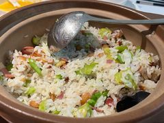 -云腾食府·云南菜