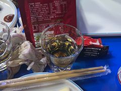 -高家烧鸽子烧烤店63年