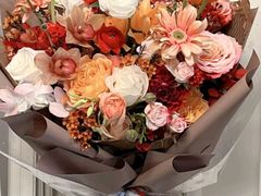 -F.Story 花和故事(新天地店)