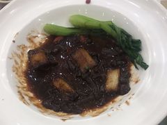 -红菜坊·烤鸭·川鲁宴(石园店)