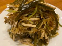 -鼎泰丰(南西店)