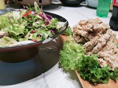 -祥福村