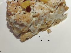 -邓丽君音乐主题餐厅