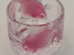 -金泽21世纪美术馆