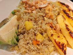 -美奈小馆·越南料理(福田星河COCO Park店)