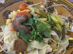 -福瑞记老孙头biangbiang面(新生路店)