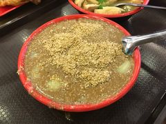 -老回回饺子馆(海洋馆店)