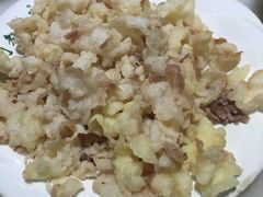 -京门老爆三(回龙观店)