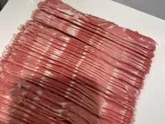 -东来顺饭庄(apm总店)