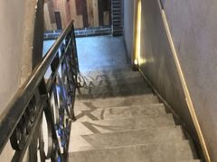 -旺川园·毛血旺·辣子鸡(解放碑店)