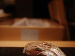 -鮨清日本料理