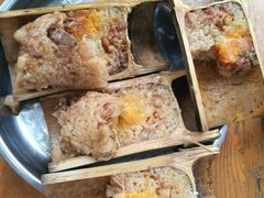 -临高吉海土窑海鲜(琼山店)