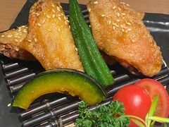 -初花·日本料理