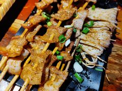 -炉货•夜宵优选地(亚细亚店)