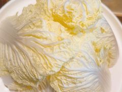 -南门四季铜锅涮肉(大屯·北苑店)