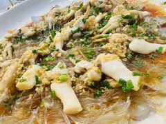-老绍兴养和饭店(向阳不夜城店)