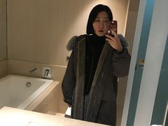 -成都明宇丽雅饭店
