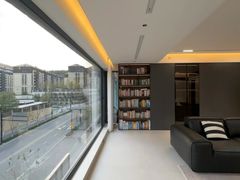 -住范儿家装·整体家装·装修设计